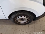  Fiat  Fiorino FIAT  / 2016 / 3P / VETT. FURGONATA 1.3 MULTIJET 80 CV E6D-TEMP #70