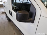  Fiat  Fiorino FIAT  / 2016 / 3P / VETT. FURGONATA 1.3 MULTIJET 80 CV E6D-TEMP #68