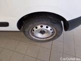  Fiat  Fiorino FIAT  / 2016 / 3P / VETT. FURGONATA 1.3 MULTIJET 80 CV E6D-TEMP #74