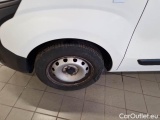  Fiat  Fiorino FIAT  / 2016 / 3P / VETT. FURGONATA 1.3 MULTIJET 80 CV E6D-TEMP #76