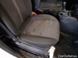  Fiat  Fiorino FIAT  / 2016 / 3P / VETT. FURGONATA 1.3 MULTIJET 80 CV E6D-TEMP #84