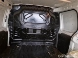  Fiat  Fiorino FIAT  / 2016 / 3P / VETT. FURGONATA 1.3 MULTIJET 80 CV E6D-TEMP #92