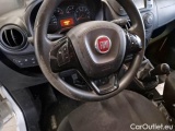  Fiat  Fiorino FIAT  / 2016 / 3P / VETT. FURGONATA 1.3 MULTIJET 80 CV E6D-TEMP #98