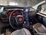  Fiat  Fiorino FIAT  / 2016 / 4P / VETT. FURGONATA 1.3 MULTIJET 95 CV E6D-FINAL SX #3