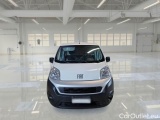  Fiat  Fiorino FIAT  / 2016 / 4P / VETT. FURGONATA 1.3 MULTIJET 95 CV E6D-FINAL SX #6