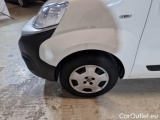  Fiat  Fiorino FIAT  / 2016 / 4P / VETT. FURGONATA 1.3 MULTIJET 95 CV E6D-FINAL SX #15