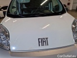  Fiat  Fiorino FIAT  / 2016 / 4P / VETT. FURGONATA 1.3 MULTIJET 95 CV E6D-FINAL SX #24