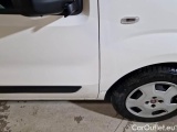  Fiat  Fiorino FIAT  / 2016 / 4P / VETT. FURGONATA 1.3 MULTIJET 95 CV E6D-FINAL SX #29