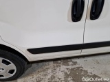  Fiat  Fiorino FIAT  / 2016 / 4P / VETT. FURGONATA 1.3 MULTIJET 95 CV E6D-FINAL SX #42
