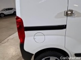  Fiat  Fiorino FIAT  / 2016 / 4P / VETT. FURGONATA 1.3 MULTIJET 95 CV E6D-FINAL SX #44