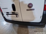  Fiat  Fiorino FIAT  / 2016 / 4P / VETT. FURGONATA 1.3 MULTIJET 95 CV E6D-FINAL SX #49