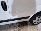  Fiat  Fiorino FIAT  / 2016 / 4P / VETT. FURGONATA 1.3 MULTIJET 95 CV E6D-FINAL SX #63