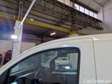  Fiat  Fiorino FIAT  / 2016 / 4P / VETT. FURGONATA 1.3 MULTIJET 95 CV E6D-FINAL SX #65