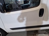  Fiat  Fiorino FIAT  / 2016 / 4P / VETT. FURGONATA 1.3 MULTIJET 95 CV E6D-FINAL SX #67