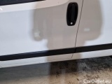  Fiat  Fiorino FIAT  / 2016 / 4P / VETT. FURGONATA 1.3 MULTIJET 95 CV E6D-FINAL SX #69