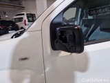  Fiat  Fiorino FIAT  / 2016 / 4P / VETT. FURGONATA 1.3 MULTIJET 95 CV E6D-FINAL SX #71
