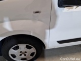  Fiat  Fiorino FIAT  / 2016 / 4P / VETT. FURGONATA 1.3 MULTIJET 95 CV E6D-FINAL SX #74