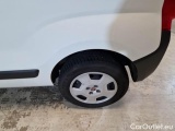  Fiat  Fiorino FIAT  / 2016 / 4P / VETT. FURGONATA 1.3 MULTIJET 95 CV E6D-FINAL SX #82
