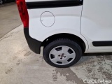  Fiat  Fiorino FIAT  / 2016 / 4P / VETT. FURGONATA 1.3 MULTIJET 95 CV E6D-FINAL SX #84