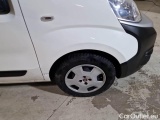  Fiat  Fiorino FIAT  / 2016 / 4P / VETT. FURGONATA 1.3 MULTIJET 95 CV E6D-FINAL SX #86