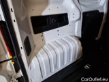  Fiat  Fiorino FIAT  / 2016 / 4P / VETT. FURGONATA 1.3 MULTIJET 95 CV E6D-FINAL SX #102