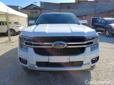  Ford  Ranger FORD  / 2022 / 4P / AUT.CABINA DOPPIA LIMITED AUTO 4WD 2.0 ECOBLUE 205CV DC #6