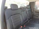  Ford  Ranger FORD  / 2022 / 4P / AUT.CABINA DOPPIA LIMITED AUTO 4WD 2.0 ECOBLUE 205CV DC #15