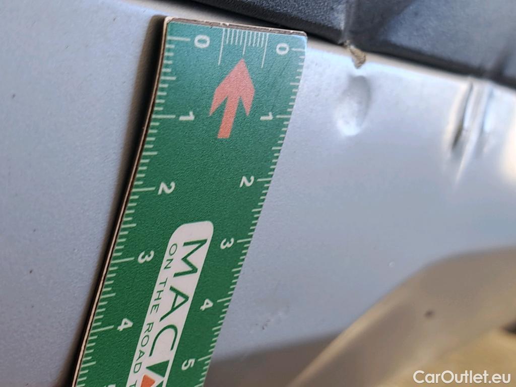  Bmw  X3 BMW  5p SUV sDrive18d 150ch xLine BVA8 #7