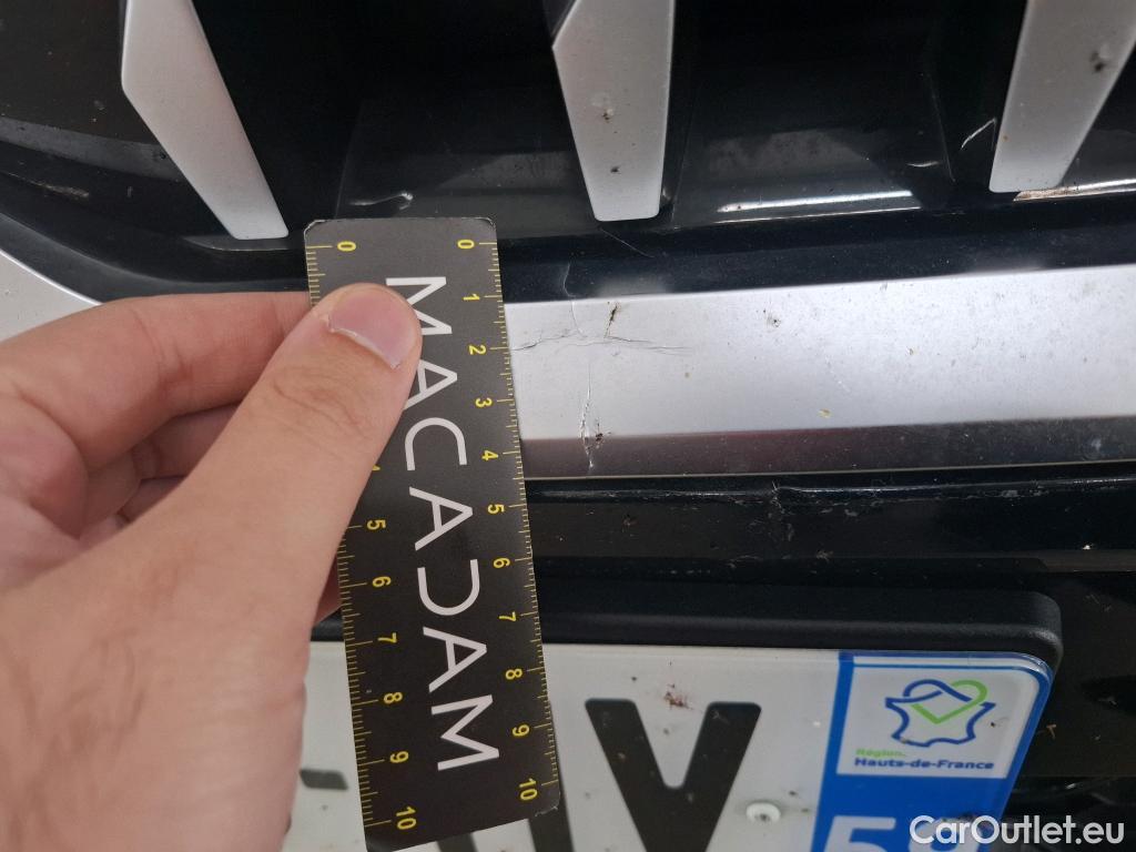  Bmw  X1 BMW  / 2022 / 5P / SUV xDrive23i M Sport DKG7 #2