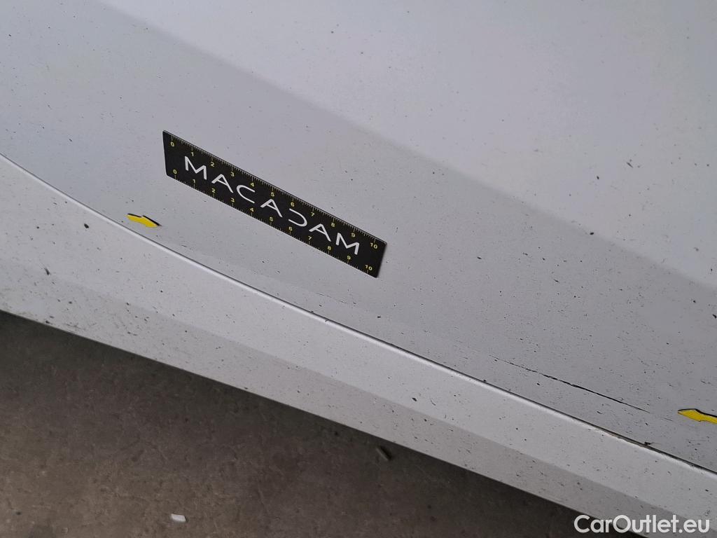  Bmw  Serie 1 Série 1 Berline 118 d Edition Sport 2.0 150CV BVA8 E6d #19