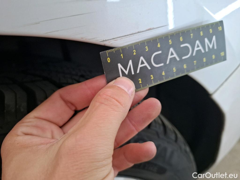  Bmw  Serie 1 Série 1 Berline 118 d Edition Sport 2.0 150CV BVA8 E6d #27