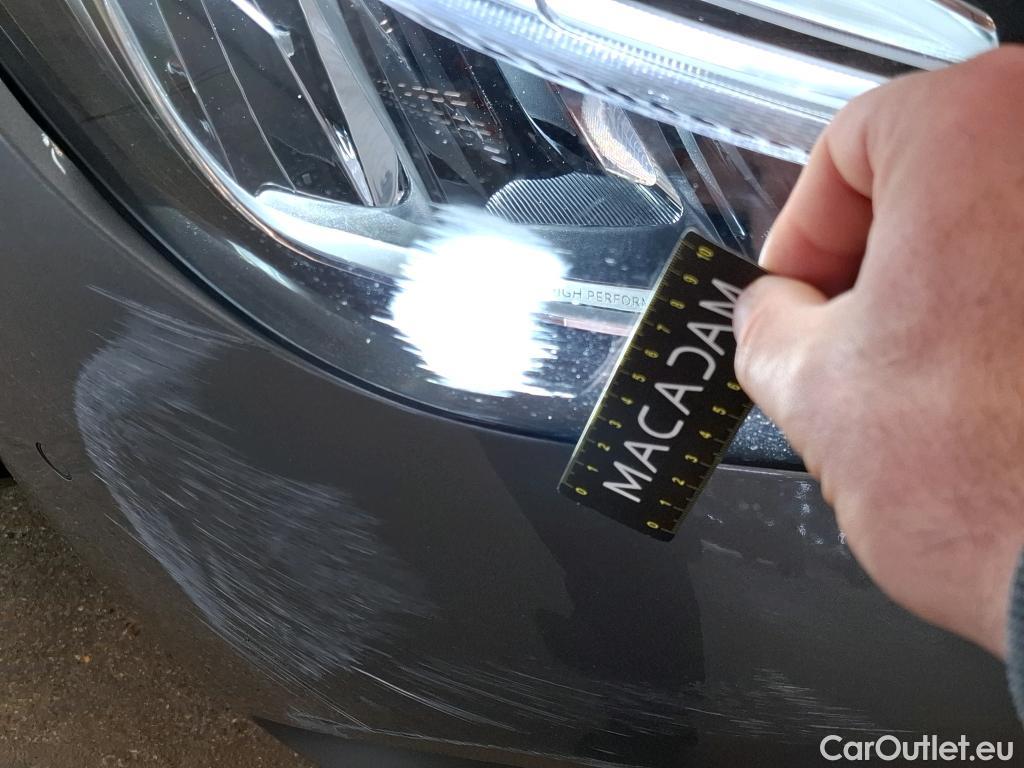  Mercedes  B-Klasse MERCEDES-BENZ Classe B / 2022 / 5P / monospace B 180 Business Line #13