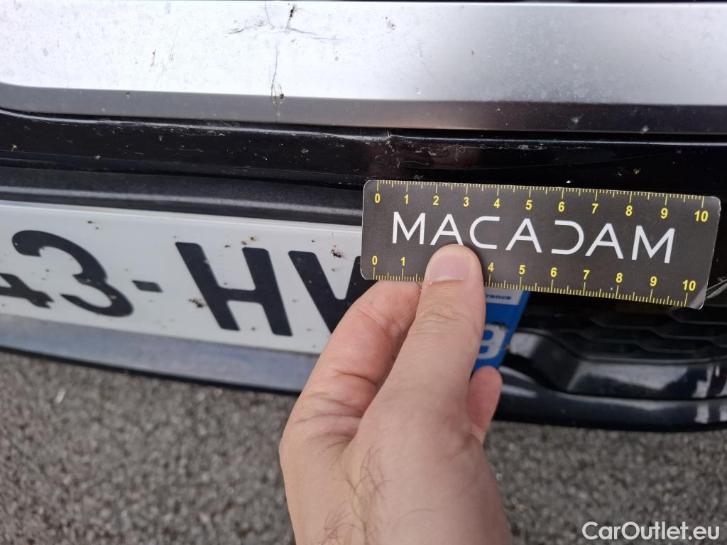  Bmw  X1 BMW  / 2022 / 5P / SUV xDrive23i M Sport DKG7 #6