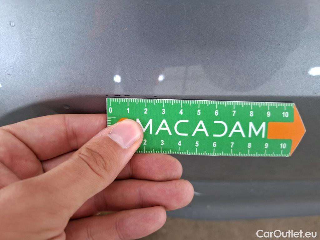  Bmw  Serie 1 BMW Série 1 / 2019 / 5P / Berline 116i DKG7 Business Design #16