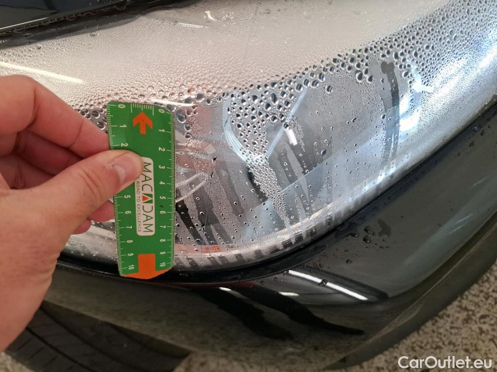  Bmw  X2 Série  sDrive 18i Lounge 1.5 135CV BVM6 E6d #3