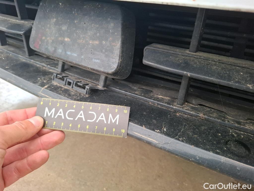  Bmw  Serie 1 Série 1 Berline 118 d Edition Sport 2.0 150CV BVA8 E6d #59