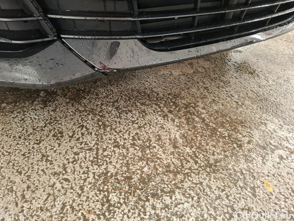  Bmw  X2 Série  sDrive 18i Lounge 1.5 135CV BVM6 E6d #4