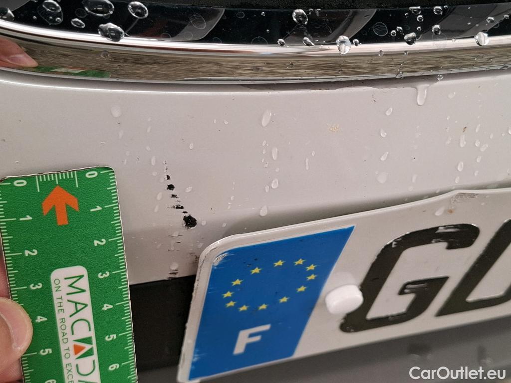  Bmw  X1 Série  sDrive16d Lounge 1.5 115CV BVA7 E6d #5