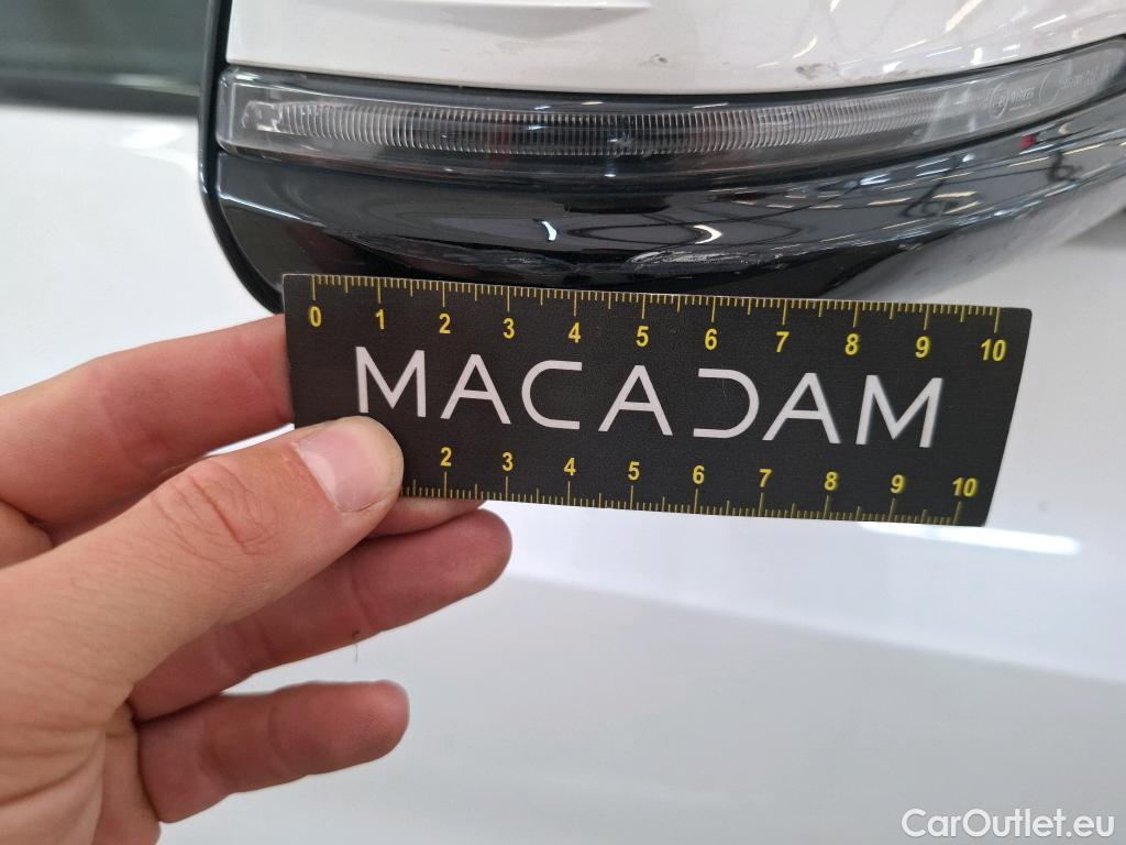  Bmw  Serie 1 Série 1 Berline 118 d Edition Sport 2.0 150CV BVA8 E6d #86