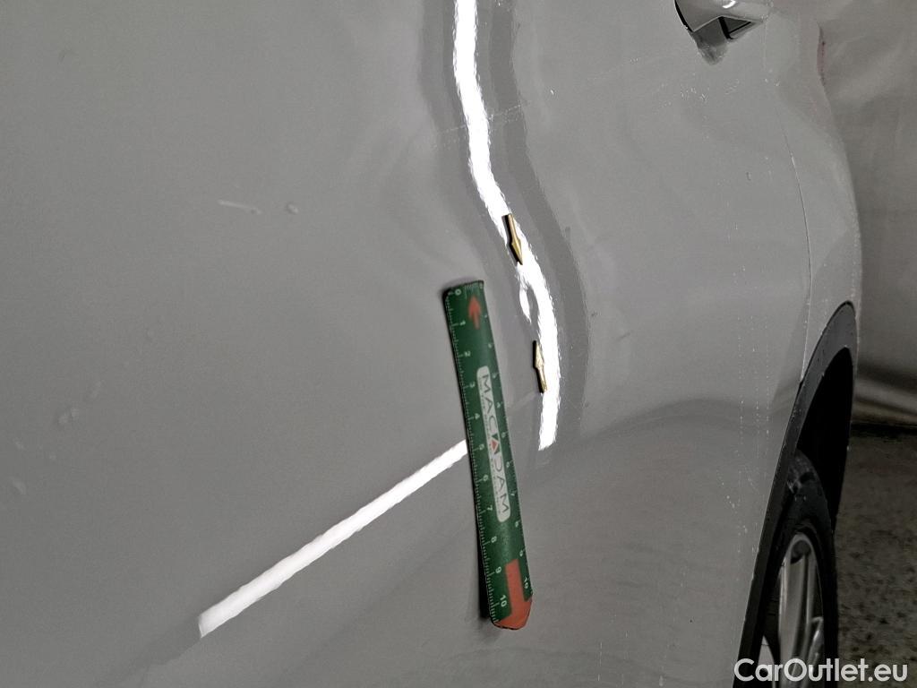  Bmw  X1 Série  sDrive16d Lounge 1.5 115CV BVA7 E6d #9