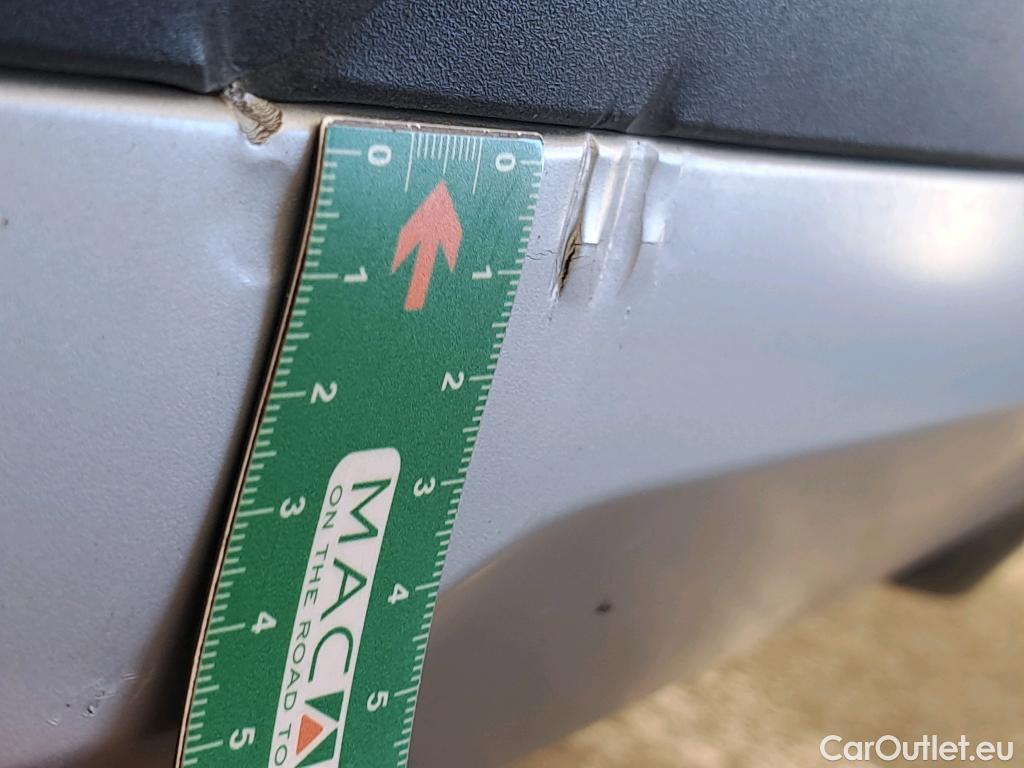  Bmw  X3 BMW  5p SUV sDrive18d 150ch xLine BVA8 #6