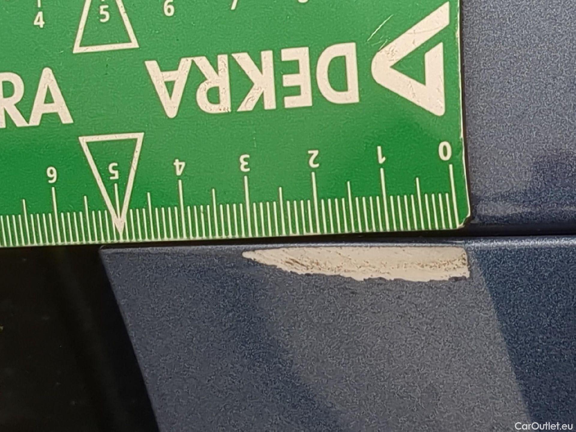  Ford  Focus FORD  SW / 2021 / 5P / Break 1.0 Flexi mHEV 125 Titani X Busin Pshift #19