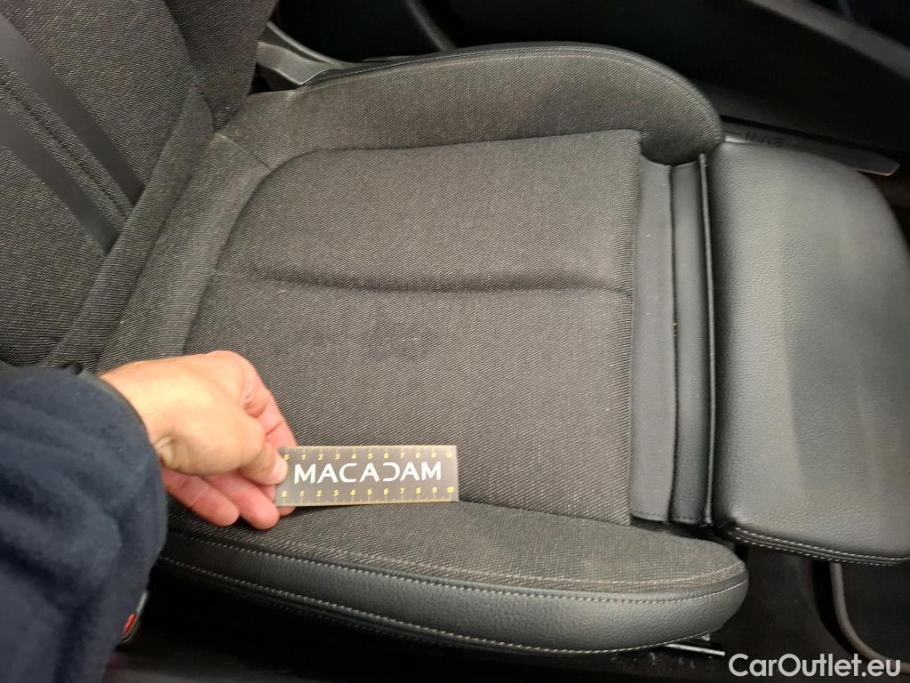  Bmw  Serie 1 Série 1 Berline 118 d Edition Sport 2.0 150CV BVA8 E6d #73