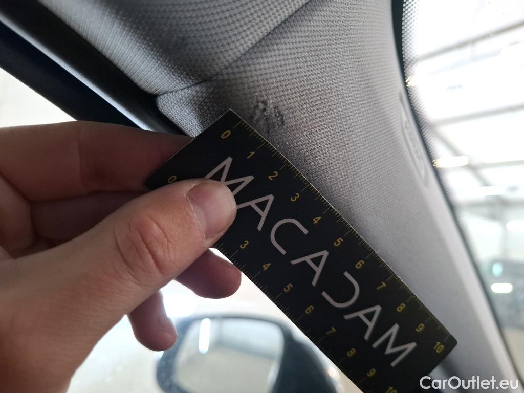  Bmw  Serie 1 Série 1 Berline 118 d Edition Sport 2.0 150CV BVA8 E6d #68