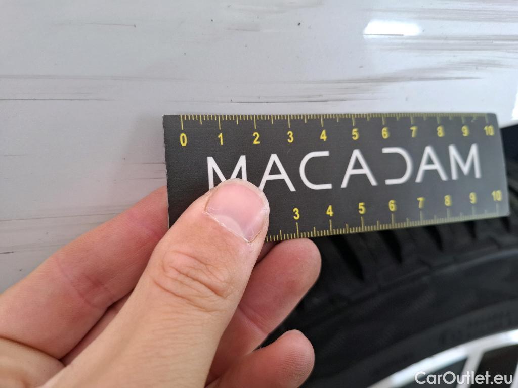  Bmw  Serie 1 Série 1 Berline 118 d Edition Sport 2.0 150CV BVA8 E6d #24