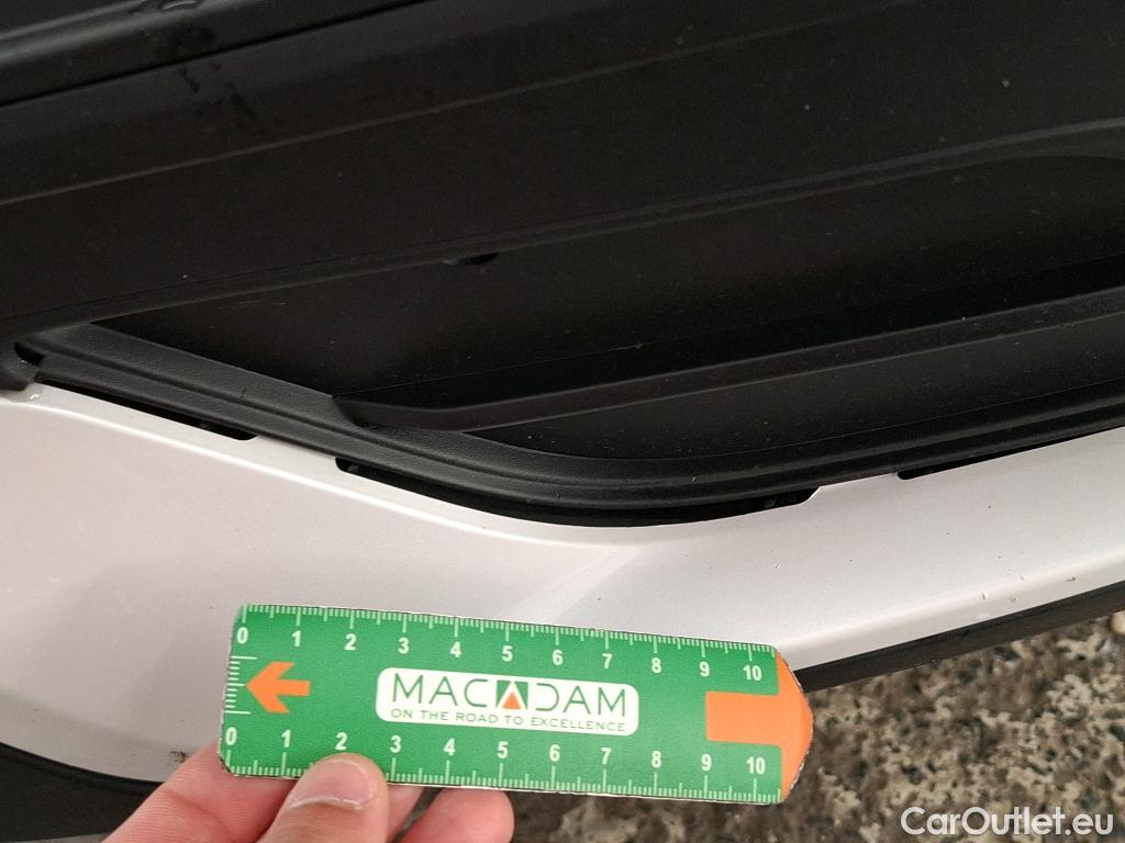  Bmw  X1 Série  sDrive16d Lounge 1.5 115CV BVA7 E6d #18