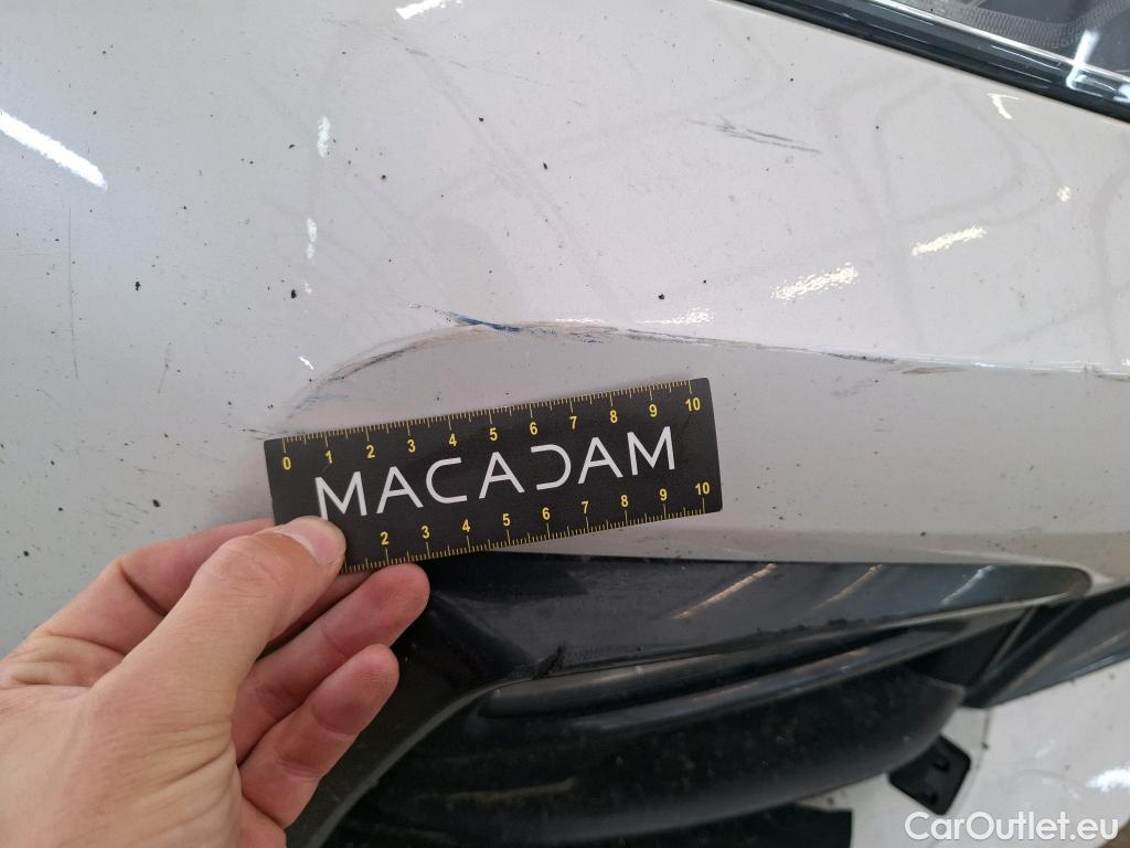  Bmw  Serie 1 Série 1 Berline 118 d Edition Sport 2.0 150CV BVA8 E6d #2