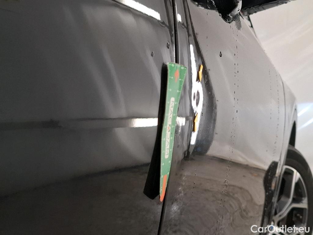  Bmw  X2 Série  sDrive 18i Lounge 1.5 135CV BVM6 E6d #15