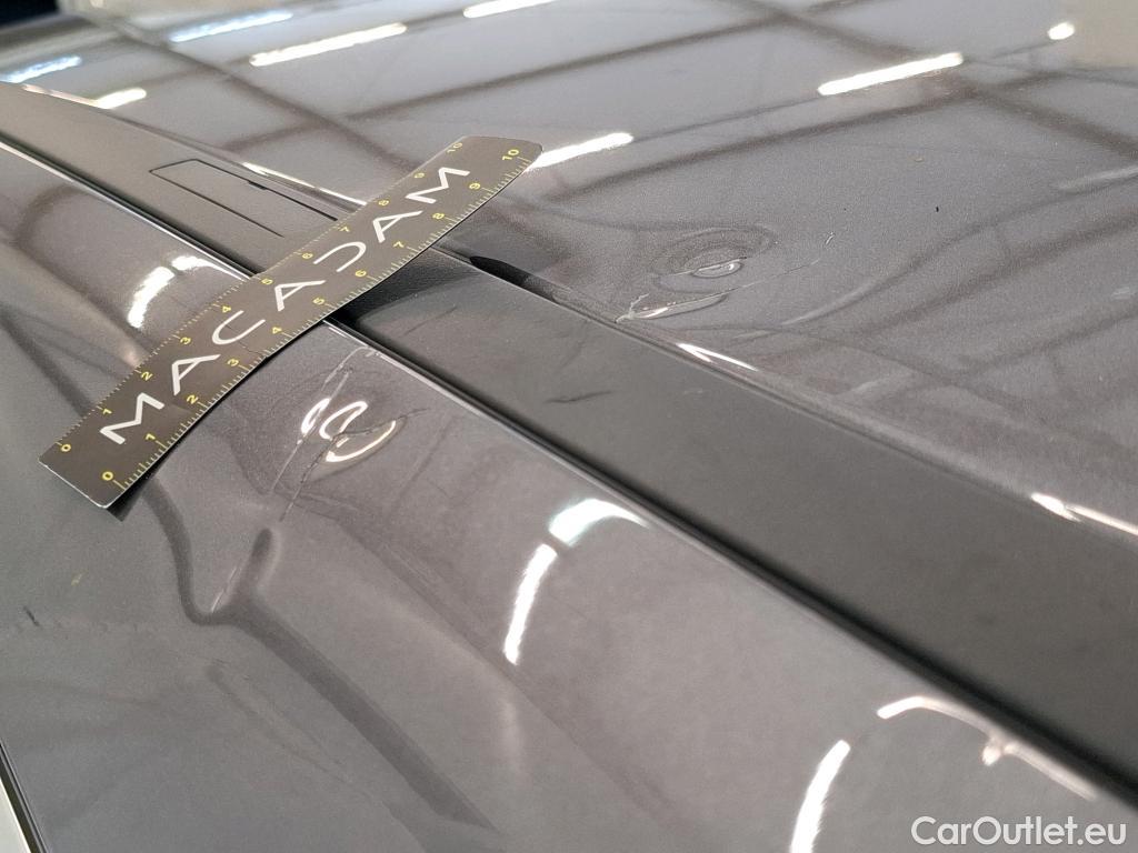  Mercedes  B-Klasse MERCEDES-BENZ Classe B / 2022 / 5P / monospace B 180 Business Line #26