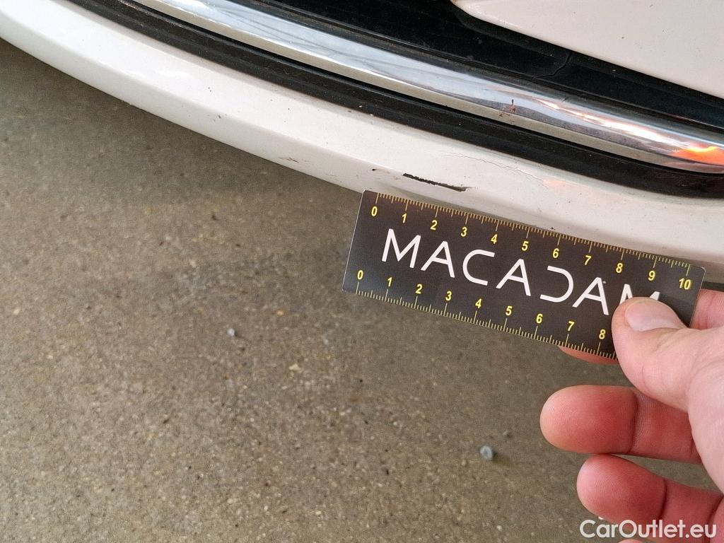  Volkswagen  Tiguan VOLKSWAGEN  / 2020 / 5P / SUV 2.0 TDI 150 DSG7 R-Line #2